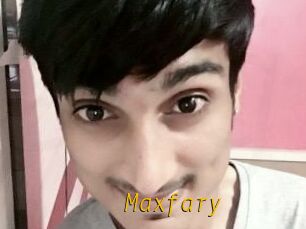 Max_fary