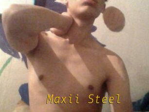 Maxii_Steel