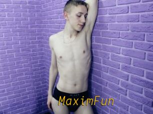 MaximFun