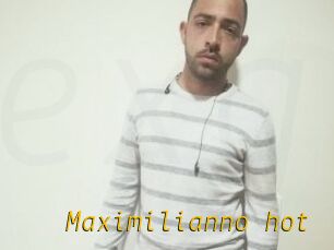 Maximilianno_hot