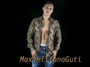 MaximilianoGuti