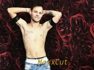 MaxxCut