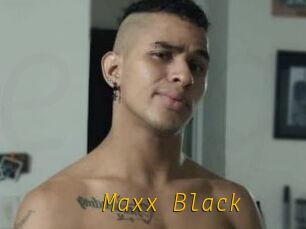 Maxx_Black