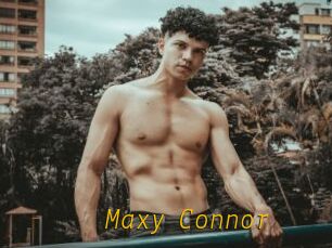 Maxy_Connor