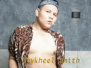 Maykheel_smith