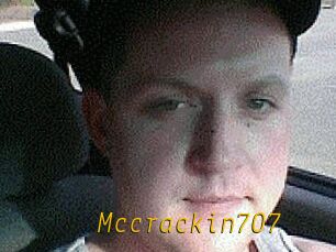 Mccrackin707