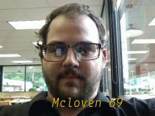 Mcloven_69