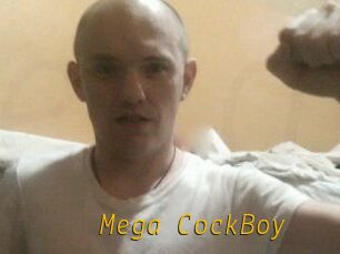 Mega_CockBoy