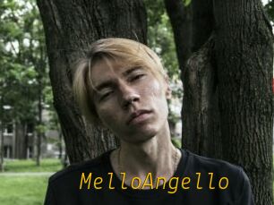 MelloAngello