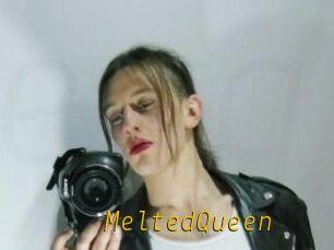 MeltedQueen