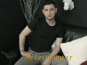 MelvinHunter