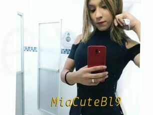 MiaCuteBl9