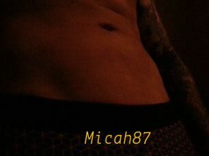 Micah87