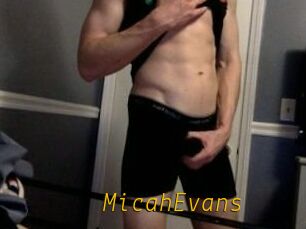 Micah_Evans