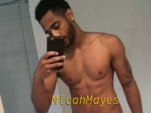 Micah_Mayes