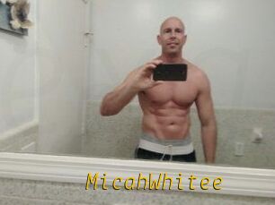 Micah_Whitee