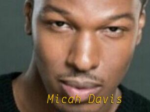 Micah_Davis