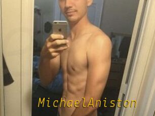 Michael_Aniston