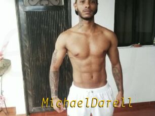 MichaelDarell