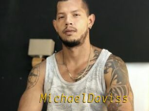 MichaelDaviss