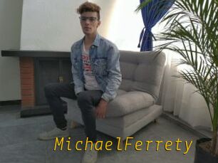 MichaelFerrety