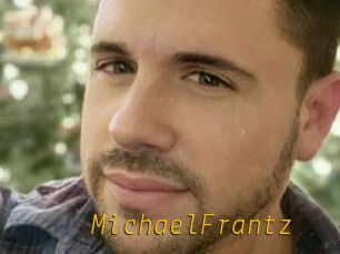 MichaelFrantz