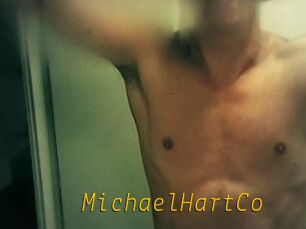 MichaelHart_Co