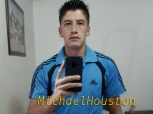 MichaelHouston