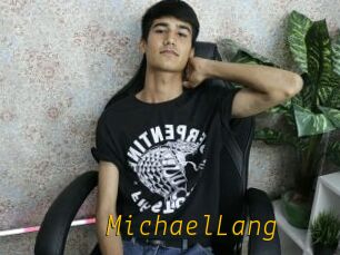 MichaelLang