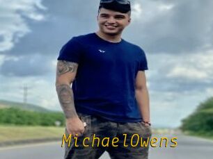 MichaelOwens