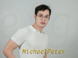 MichaelPeter