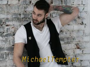 MichaelTempter