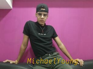 MichaelYoung