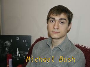 Michael_Bush