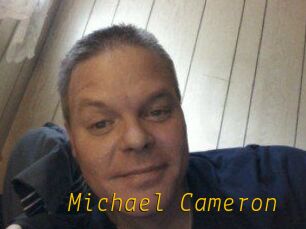 Michael_Cameron