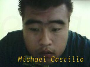 Michael_Castillo