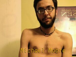 Michael_Moore