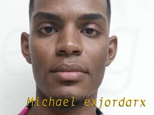 Michael_exjordarx