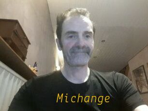 Michange