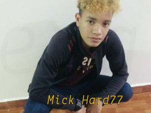 Mick_Hard77