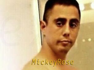 Mickey_Rose