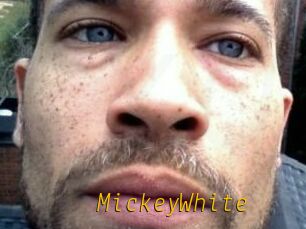 Mickey_White