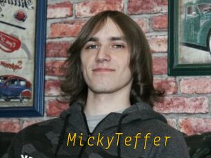 MickyTeffer