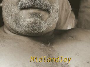 MidlandJay