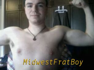 MidwestFratBoy