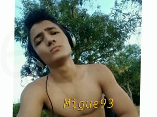 Migue93