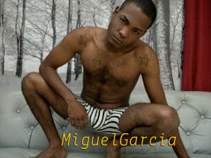 Miguel_Garcia