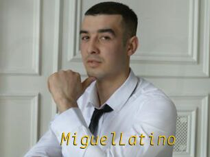 MiguelLatino