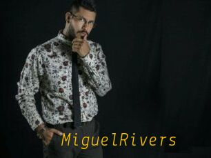 MiguelRivers