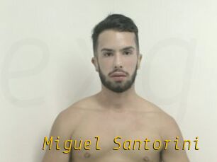 Miguel_Santorini